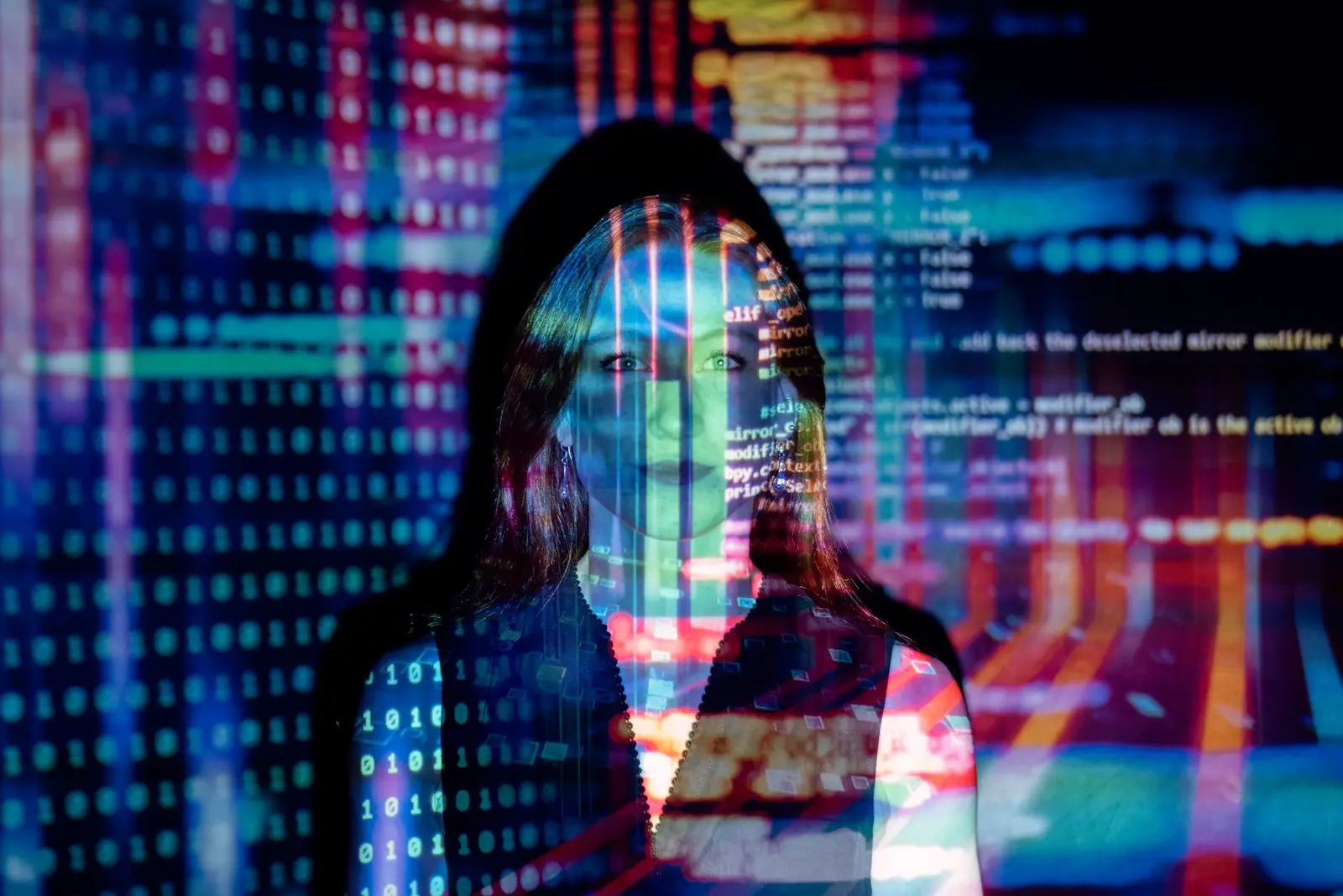 AI-assistenter för företag – AI och automation